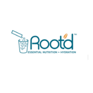 Root'd discount codes and coupon codes