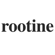 Rootine discount codes and coupon codes