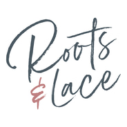 Roots and Lace discount codes and coupon codes
