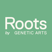 Roots by Genetic Arts discount codes and coupon codes