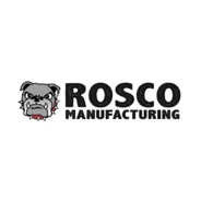 Rosco Manufacturing discount codes and coupon codes