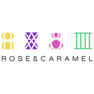 Rose & Caramel discount codes and voucher codes