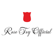 Rose Toy Official discount codes and coupon codes