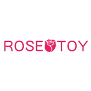 rose toy promo Rose Toy Official Promo Code 15% OFF main image 0