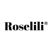 Roselili indirim kodları ve kupon kodları