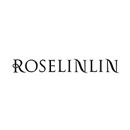 Roselinlin discount codes and voucher codes