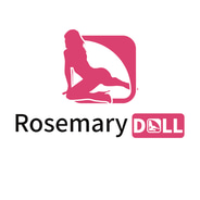 RosemaryDoll 折扣码和优惠券代码
