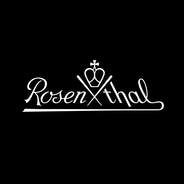 Rosenthal discount codes and coupon codes