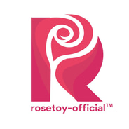 Rosetoy Offcial discount codes and coupon codes