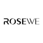 ROSEWE discount codes and voucher codes