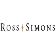 Ross-Simons discount codes and coupon codes