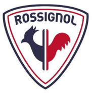 Rossignol discount codes and coupon codes