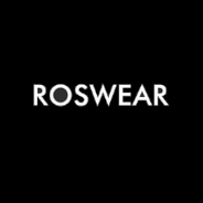 Roswear discount codes and coupon codes