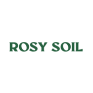 Rosy Soil discount codes and coupon codes