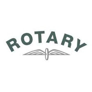 Rotary Watches discount codes and voucher codes