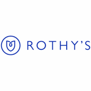 Rothy’s discount codes and voucher codes