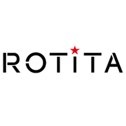 Rotita discount codes and coupon codes