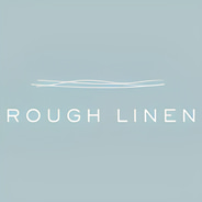 Rough Linen coduri de reducere și coduri de cupon