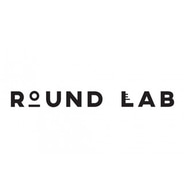 Round Lab discount codes and coupon codes