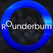 Rounderbum รหัสส่วนลดและรหัสคูปอง