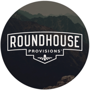 Roundhouse Provisions discount codes and coupon codes