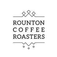 Rounton Coffee Roasters discount codes and voucher codes