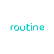 Routine discount codes and coupon codes