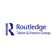 Routledge discount codes and voucher codes