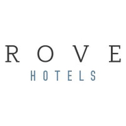 Rove Hotels discount codes and coupon codes