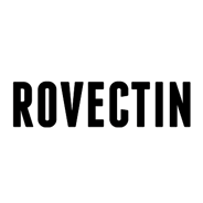 Rovectin discount codes and coupon codes