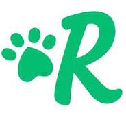 Códigos de descuento y cupones de Rover