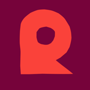 Rowan discount codes and coupon codes
