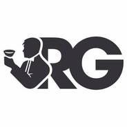 Rowdy Gentleman discount codes and coupon codes