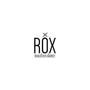 ROX discount codes and voucher codes