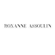 Roxanne Assoulin discount codes and coupon codes