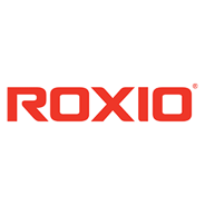 Roxio discount codes and coupon codes