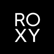 Roxy códigos de desconto e códigos de cupão