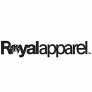 Royal Apparel discount codes and coupon codes