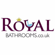 Royal Bathrooms discount codes and voucher codes
