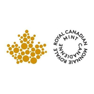 Royal Canadian Mint discount codes and coupon codes