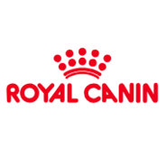 Royal Canin discount codes and coupon codes