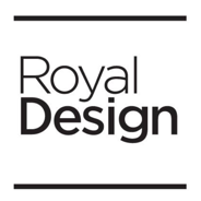 Royal Design Rabattcodes und Gutscheincodes