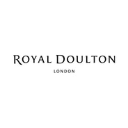 Royal Doulton discount codes and coupon codes