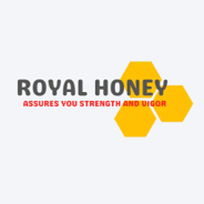Royal Honey discount codes and coupon codes
