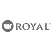 Royal discount codes and coupon codes