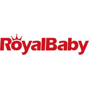 RoyalBaby discount codes and coupon codes