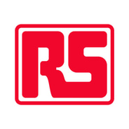 RS Components discount codes and coupon codes