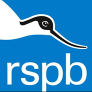 RSPB Shop discount codes and voucher codes