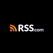 RSS discount codes and coupon codes