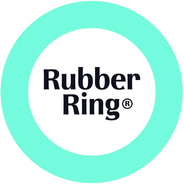 Rubber Ring discount codes and voucher codes